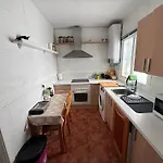 Benalmarina Apartmán