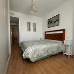 Apartmán Benalmarina *