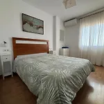 Benalmarina