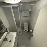 Benalmarina Apartmán *