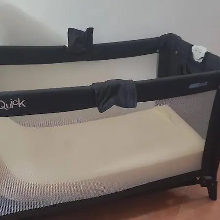 Privado 4 Personas *