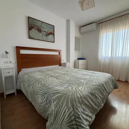 Benalmarina